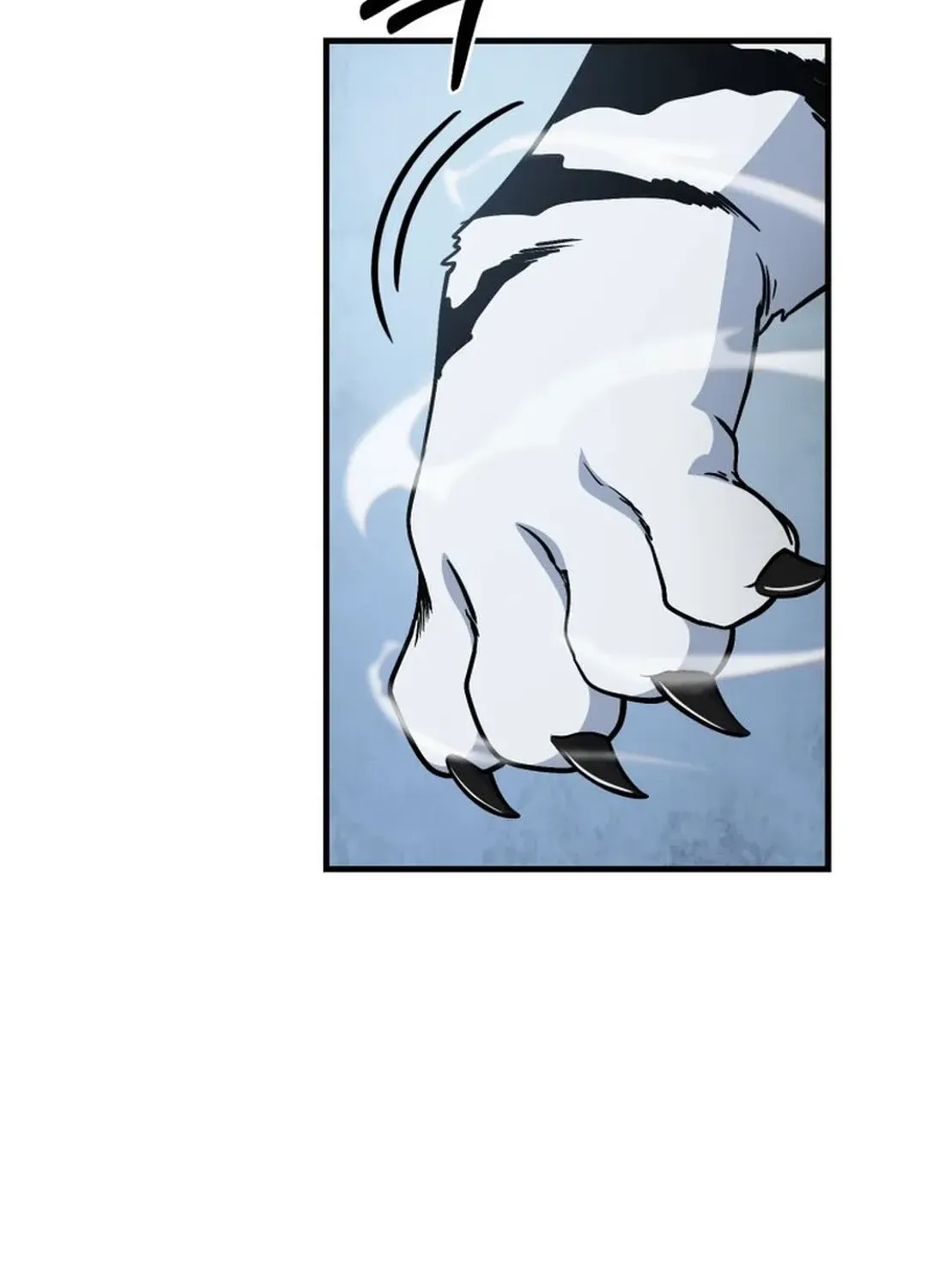Read Solo Login chapter 195 image 90 on Lezhin