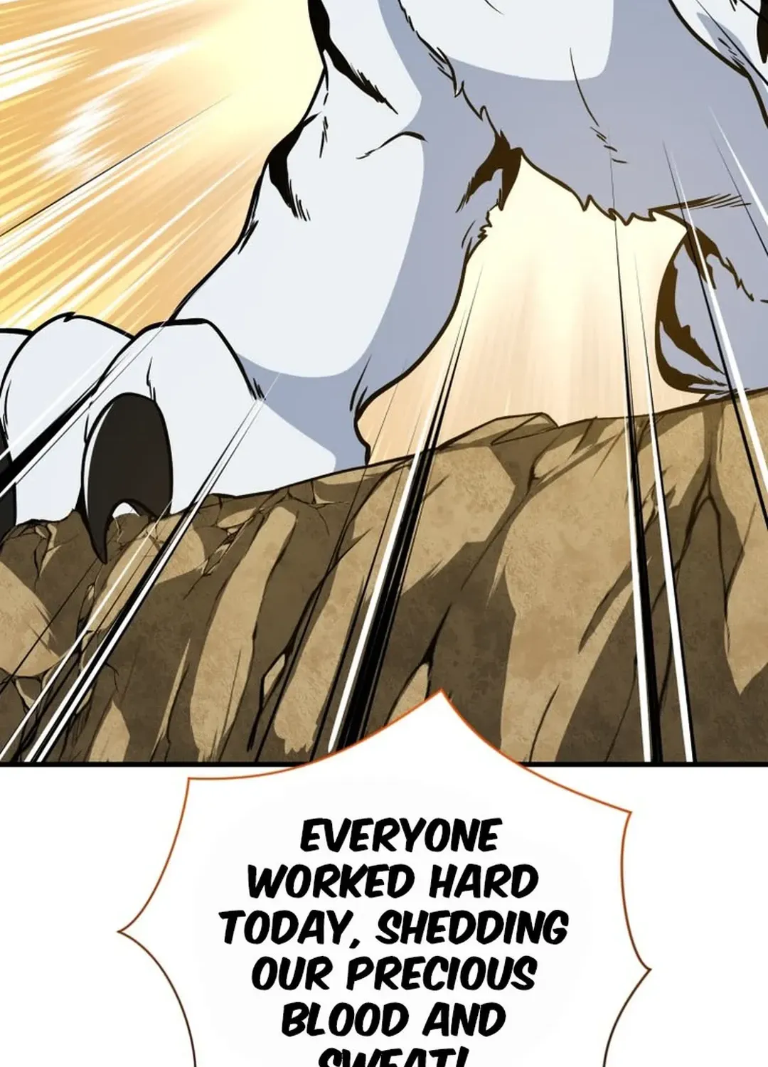Read Solo Login chapter 195 image 93 on Lezhin