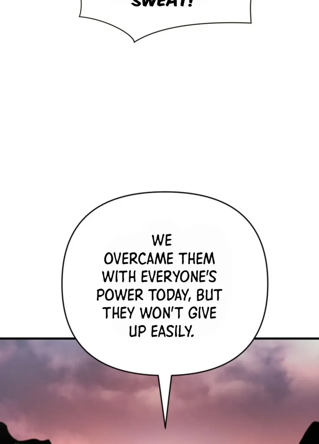 Read Solo Login chapter 195 image 94 on Lezhin