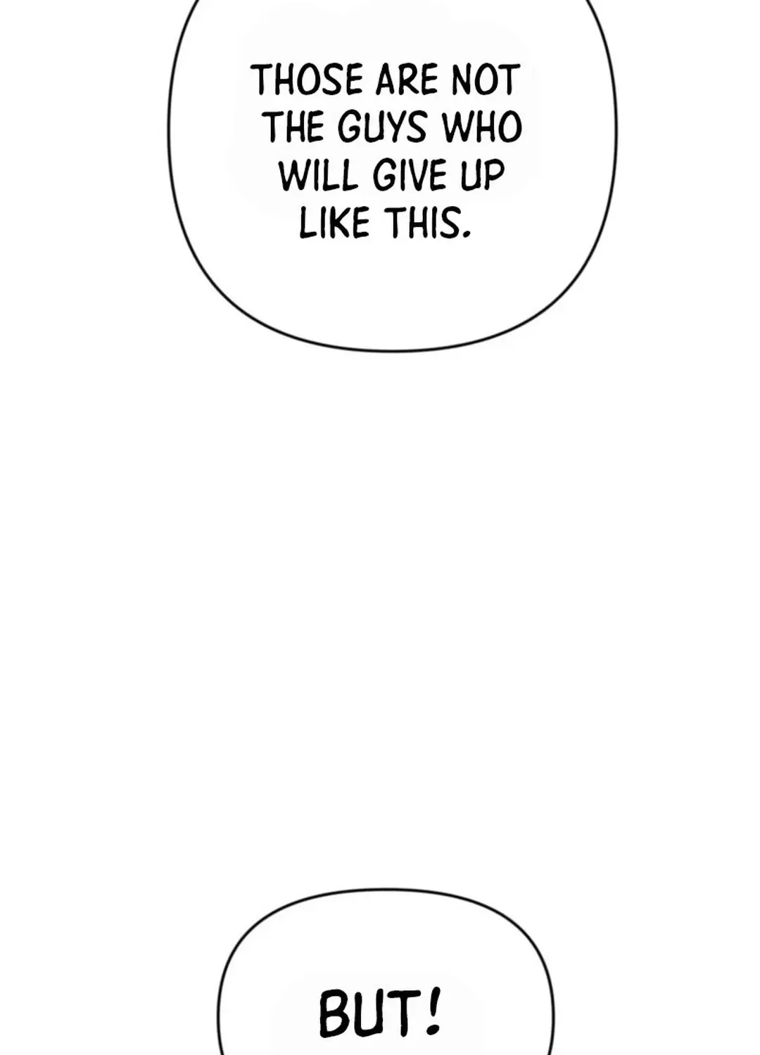Read Solo Login chapter 195 image 96 on Lezhin