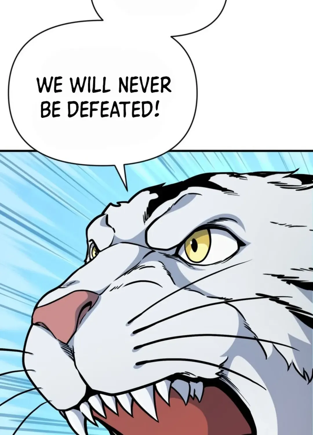 Read Solo Login chapter 195 image 97 on Lezhin