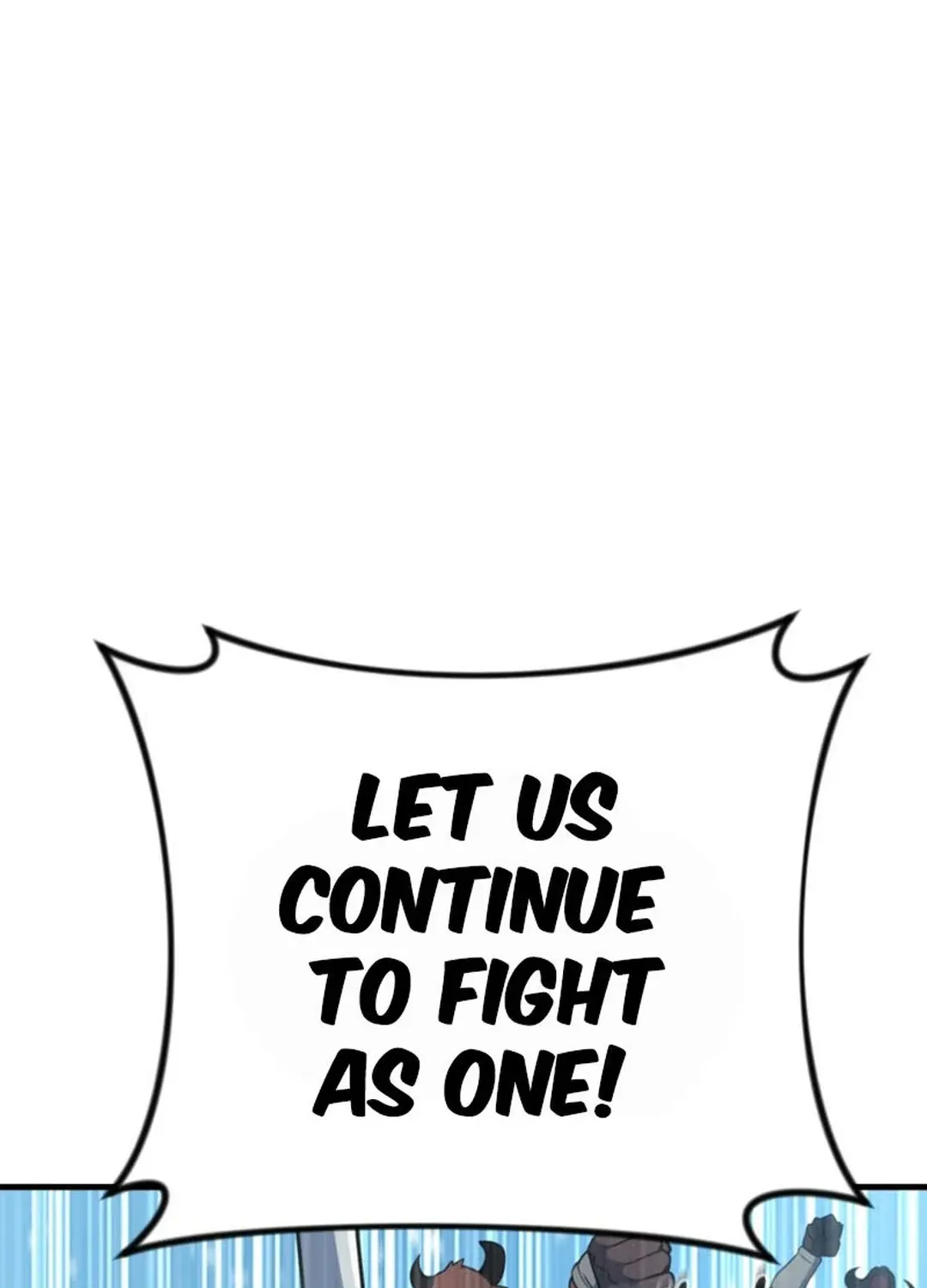 Read Solo Login chapter 195 image 99 on Lezhin