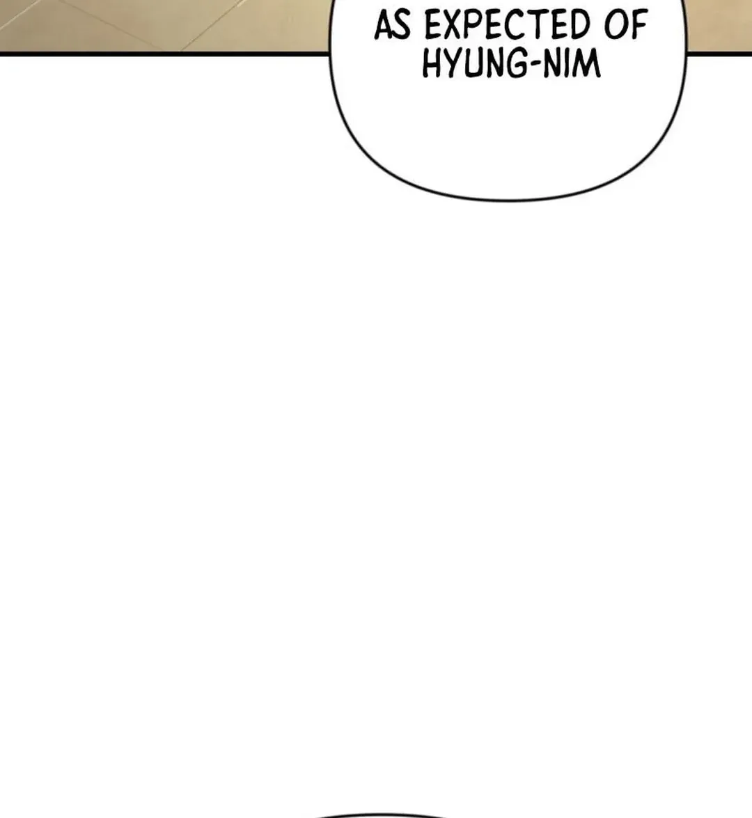 Read Solo Login chapter 196 image 10 on Lezhin