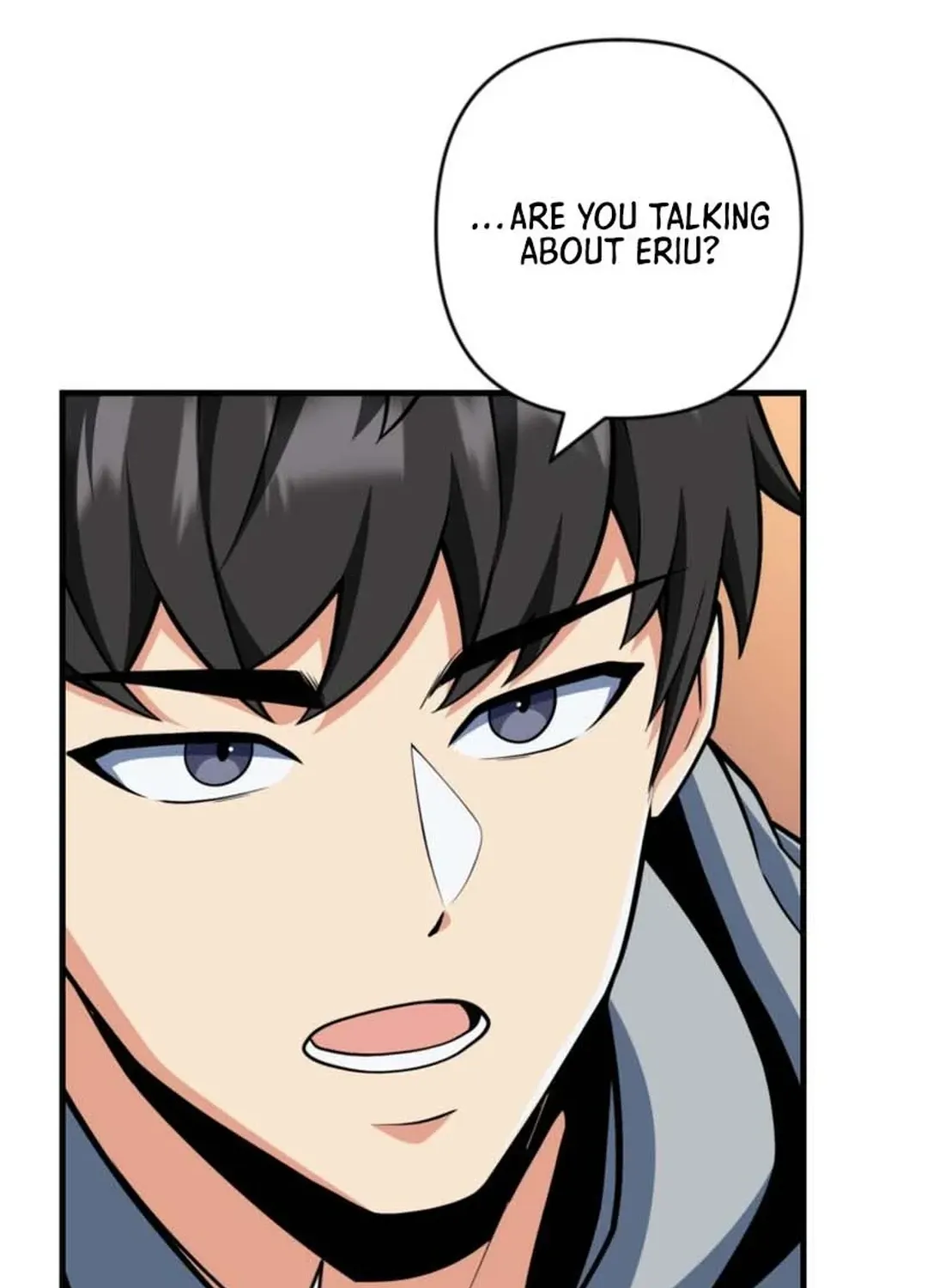 Read Solo Login chapter 196 image 101 on Lezhin