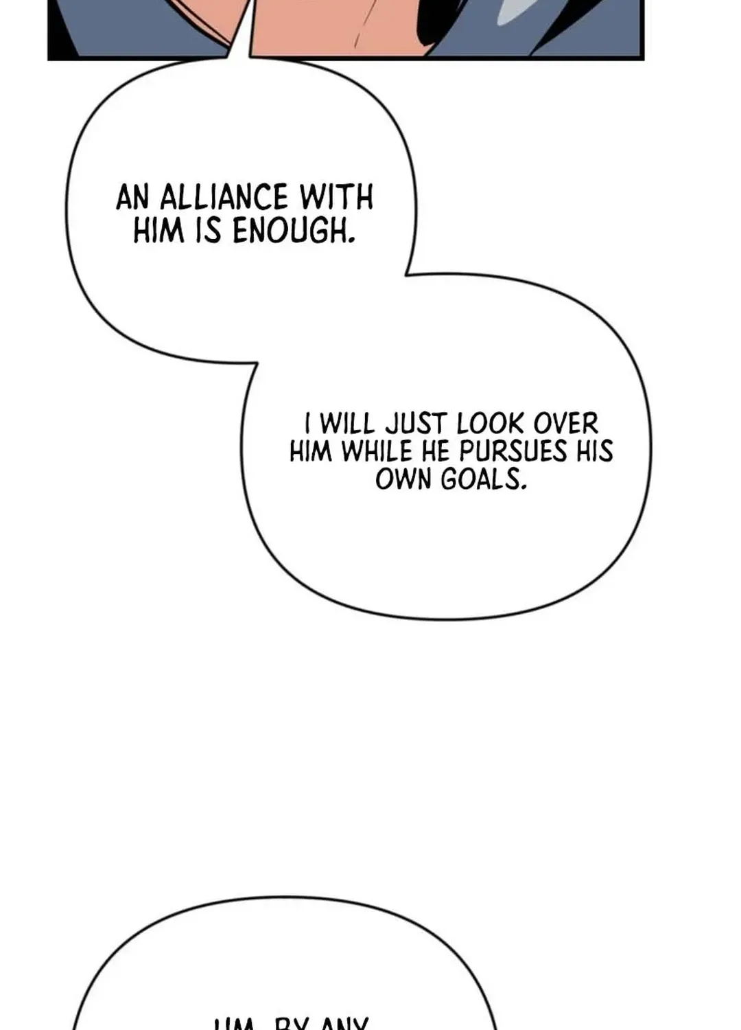 Read Solo Login chapter 196 image 102 on Lezhin