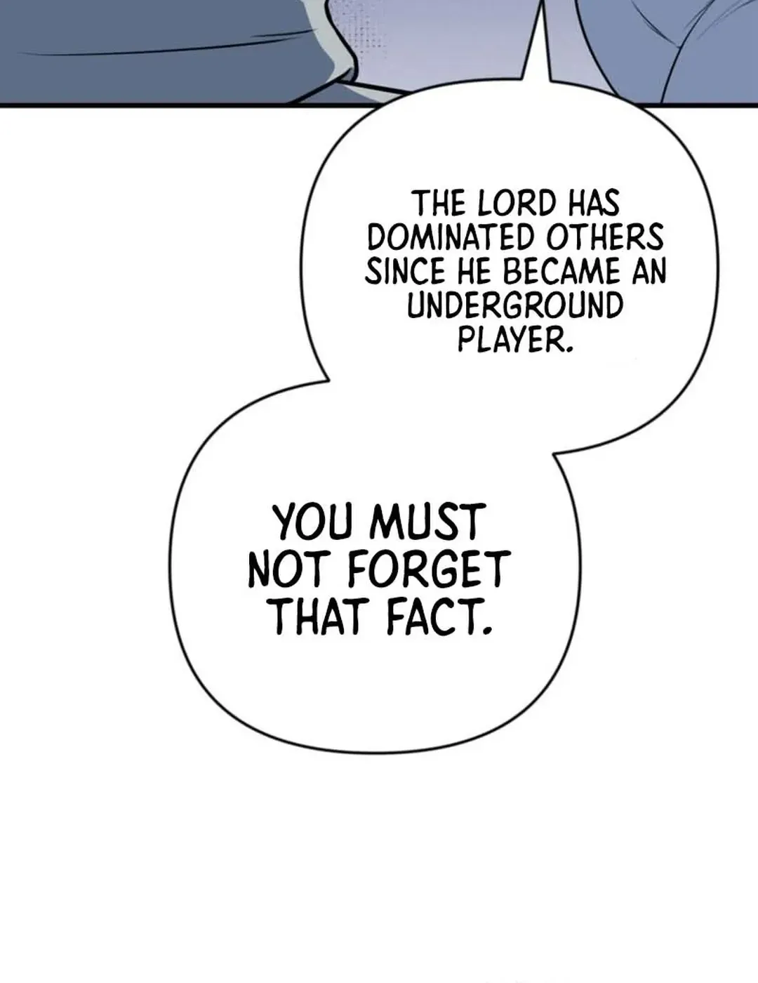 Read Solo Login chapter 196 image 104 on Lezhin