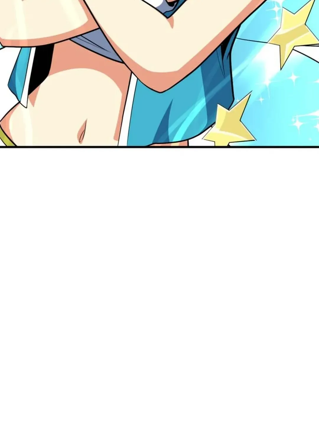 Read Solo Login chapter 196 image 108 on Lezhin
