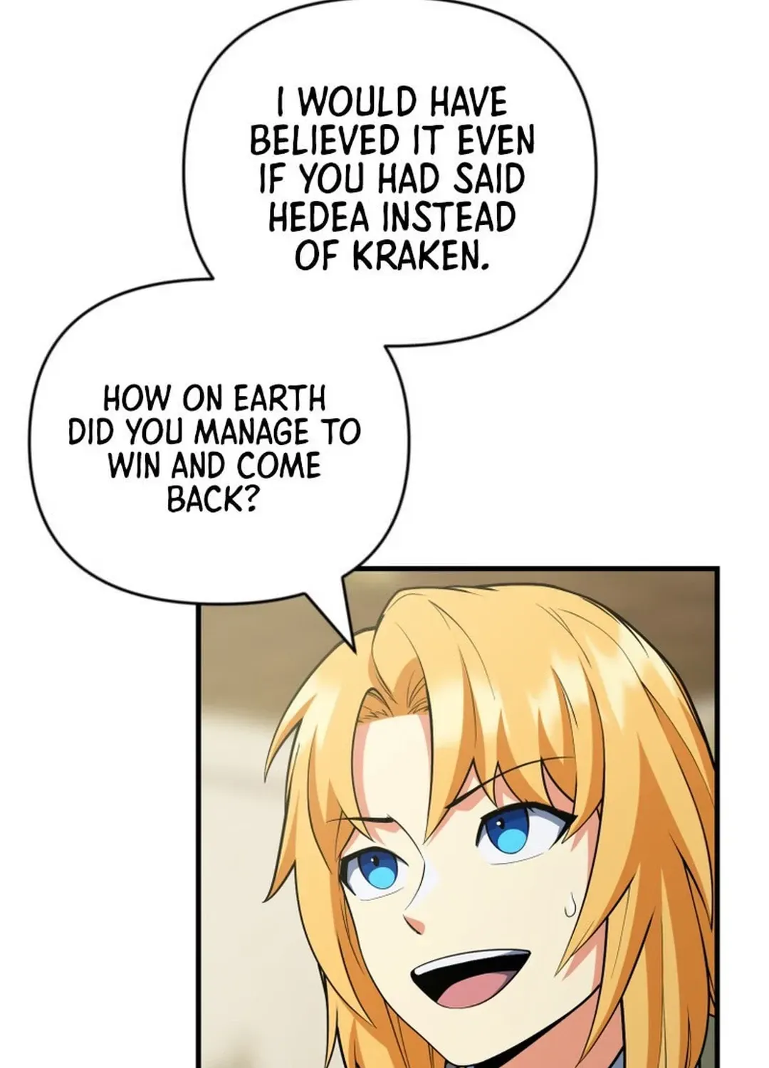 Read Solo Login chapter 196 image 11 on Lezhin