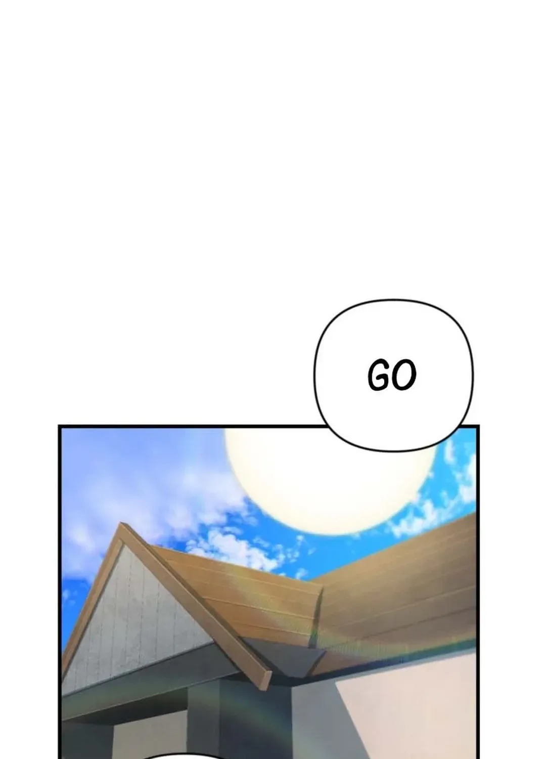 Read Solo Login chapter 196 image 110 on Lezhin