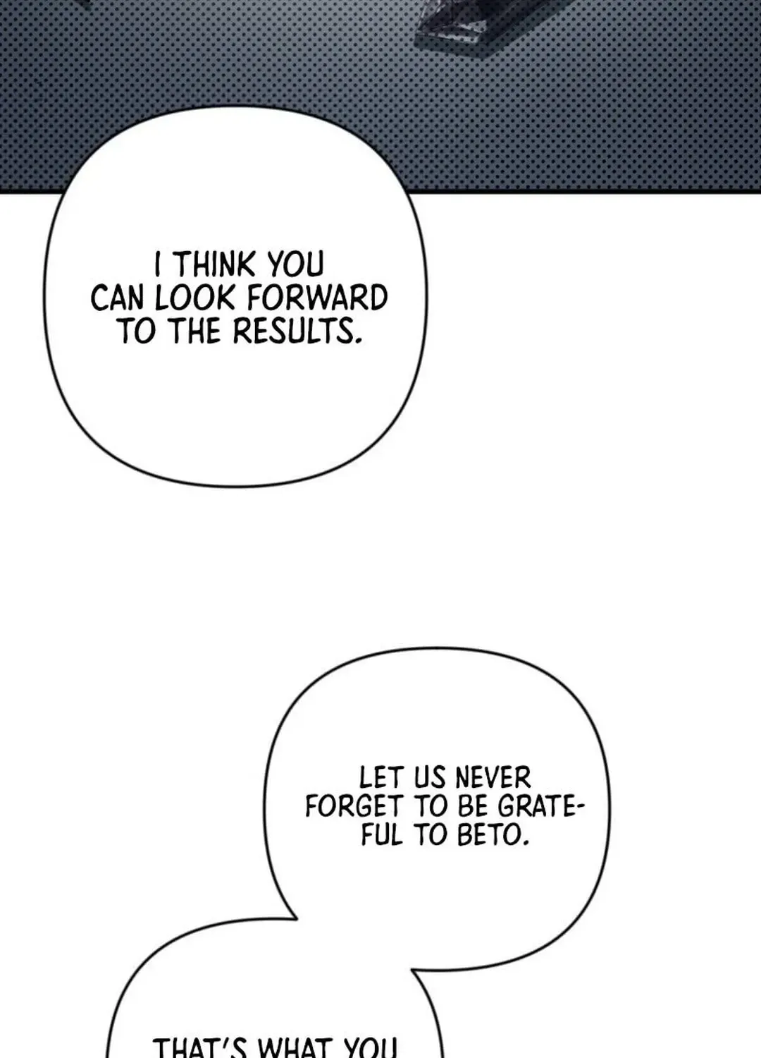 Read Solo Login chapter 196 image 117 on Lezhin