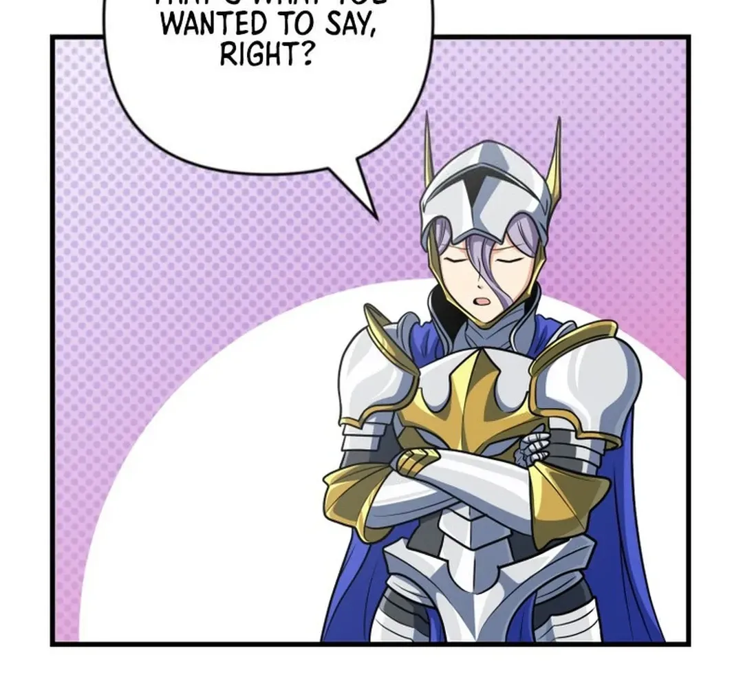 Read Solo Login chapter 196 image 118 on Lezhin