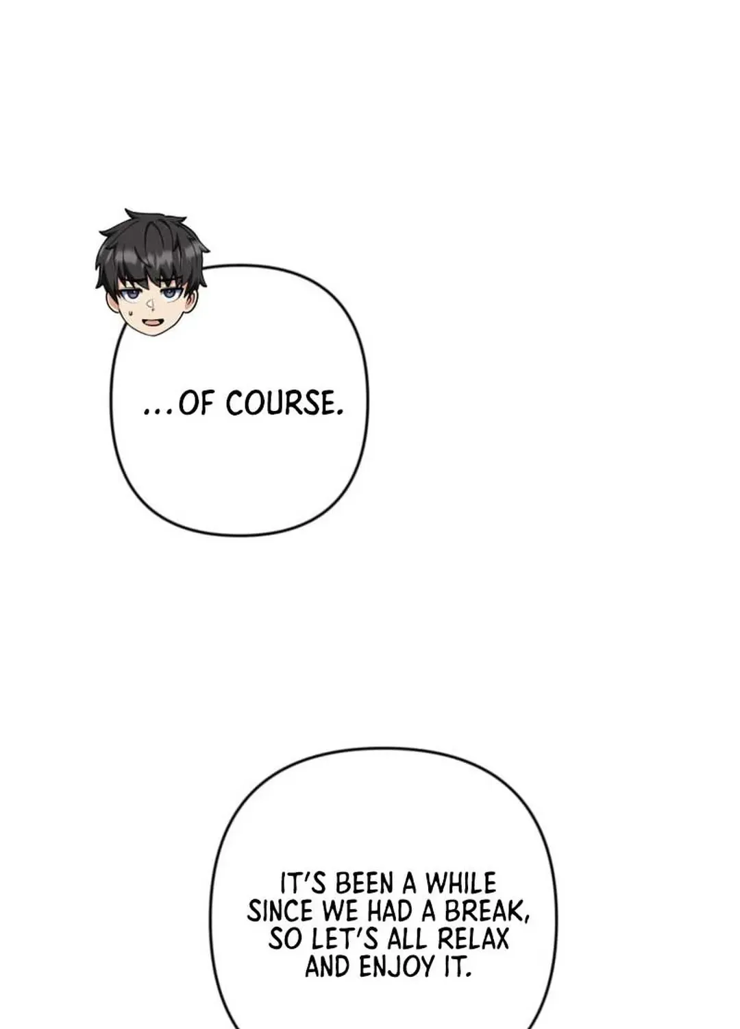 Read Solo Login chapter 196 image 119 on Lezhin