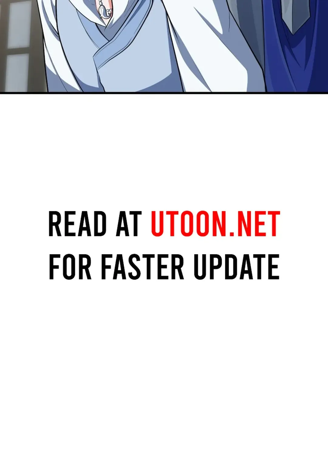 Read Solo Login chapter 196 image 121 on Lezhin