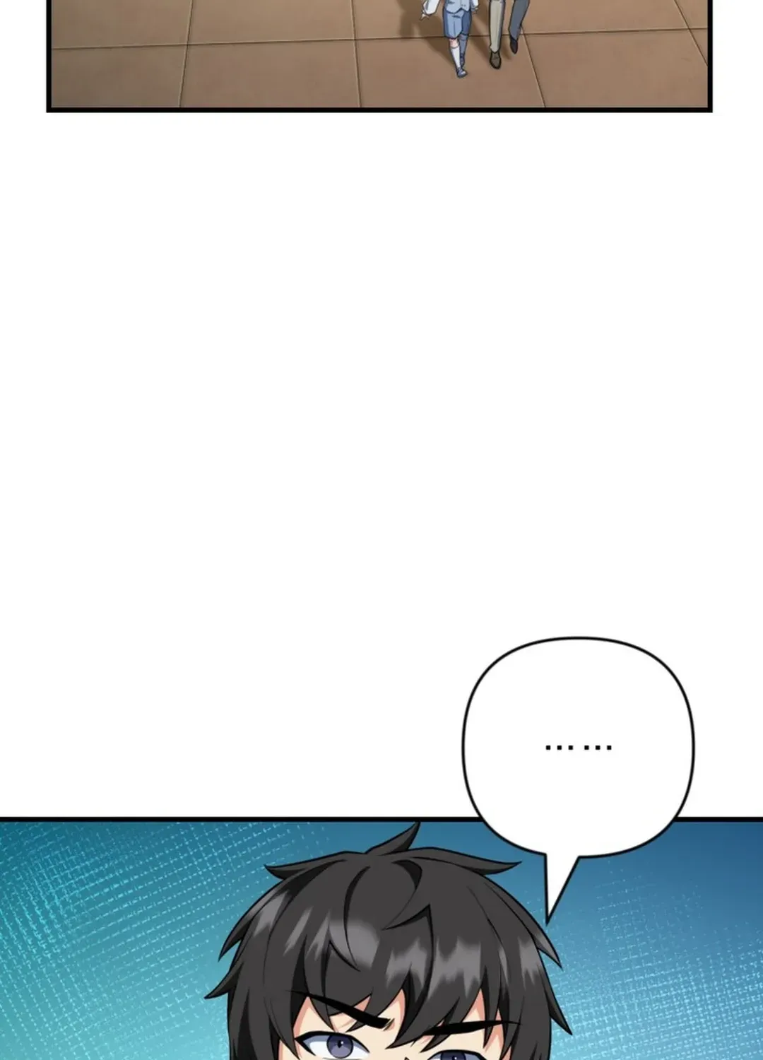 Read Solo Login chapter 196 image 123 on Lezhin