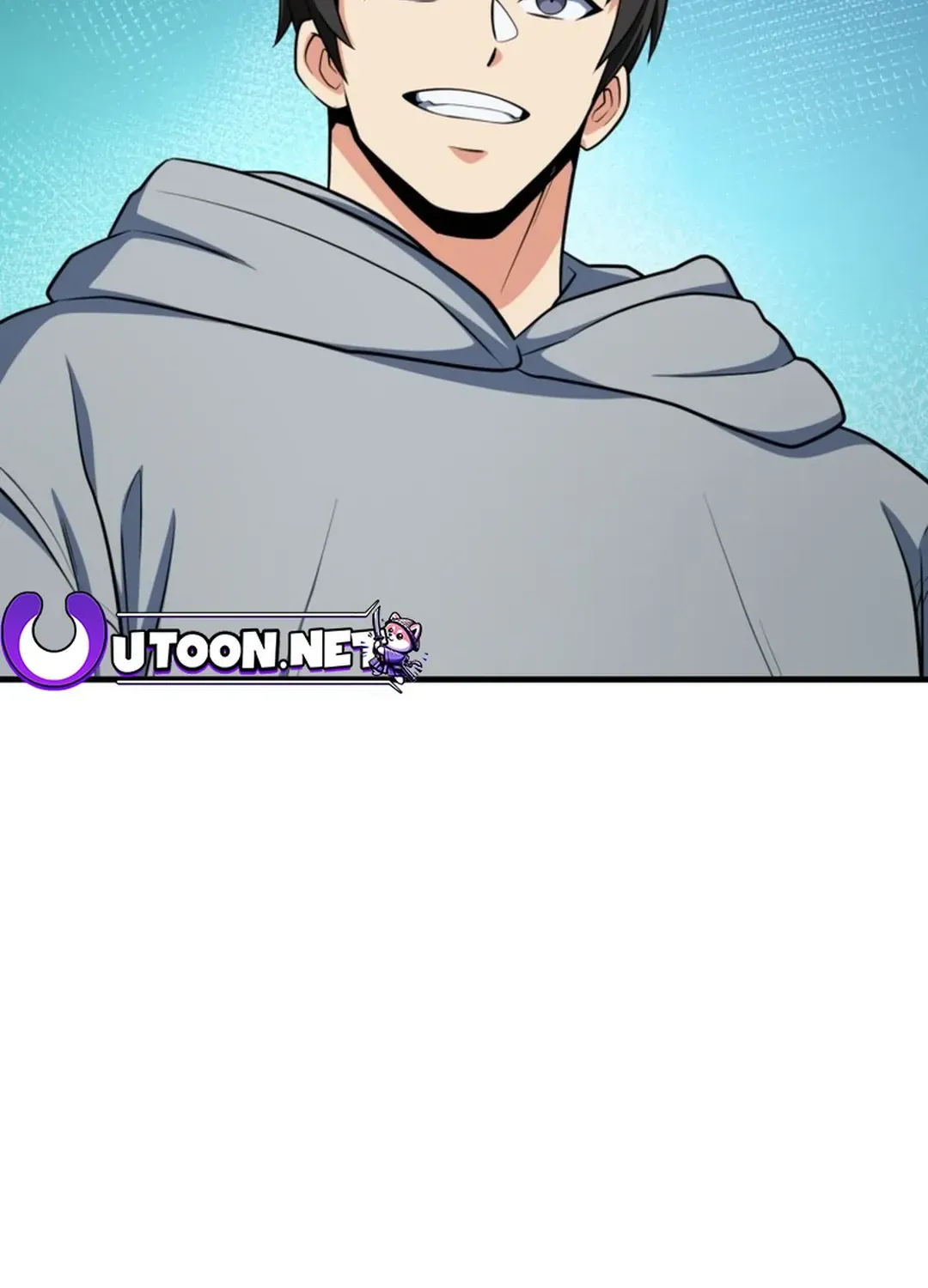Read Solo Login chapter 196 image 124 on Lezhin