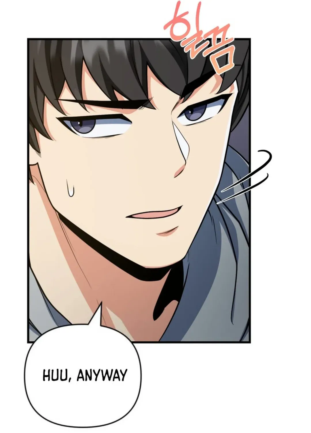 Read Solo Login chapter 196 image 126 on Lezhin