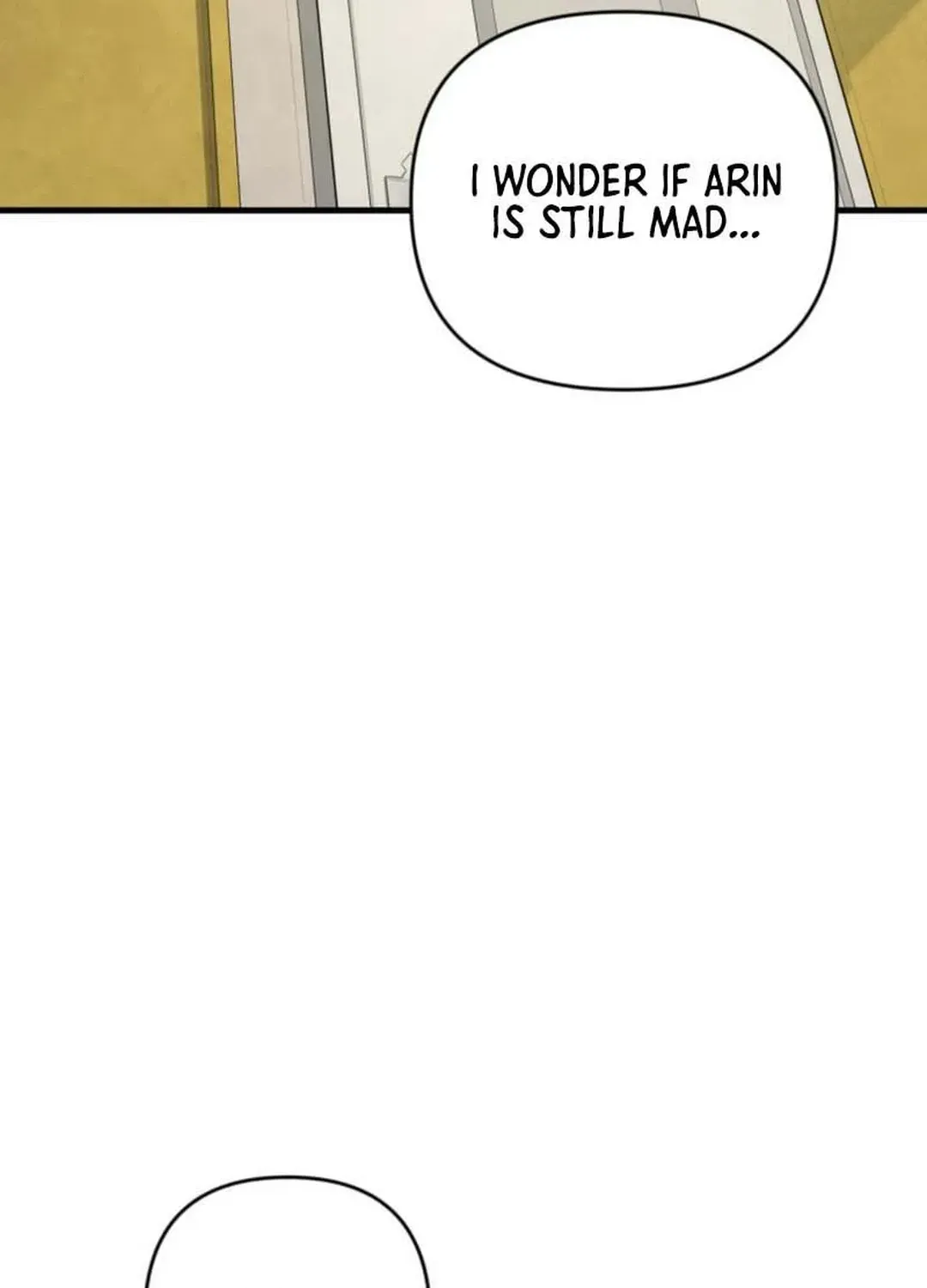 Read Solo Login chapter 196 image 128 on Lezhin