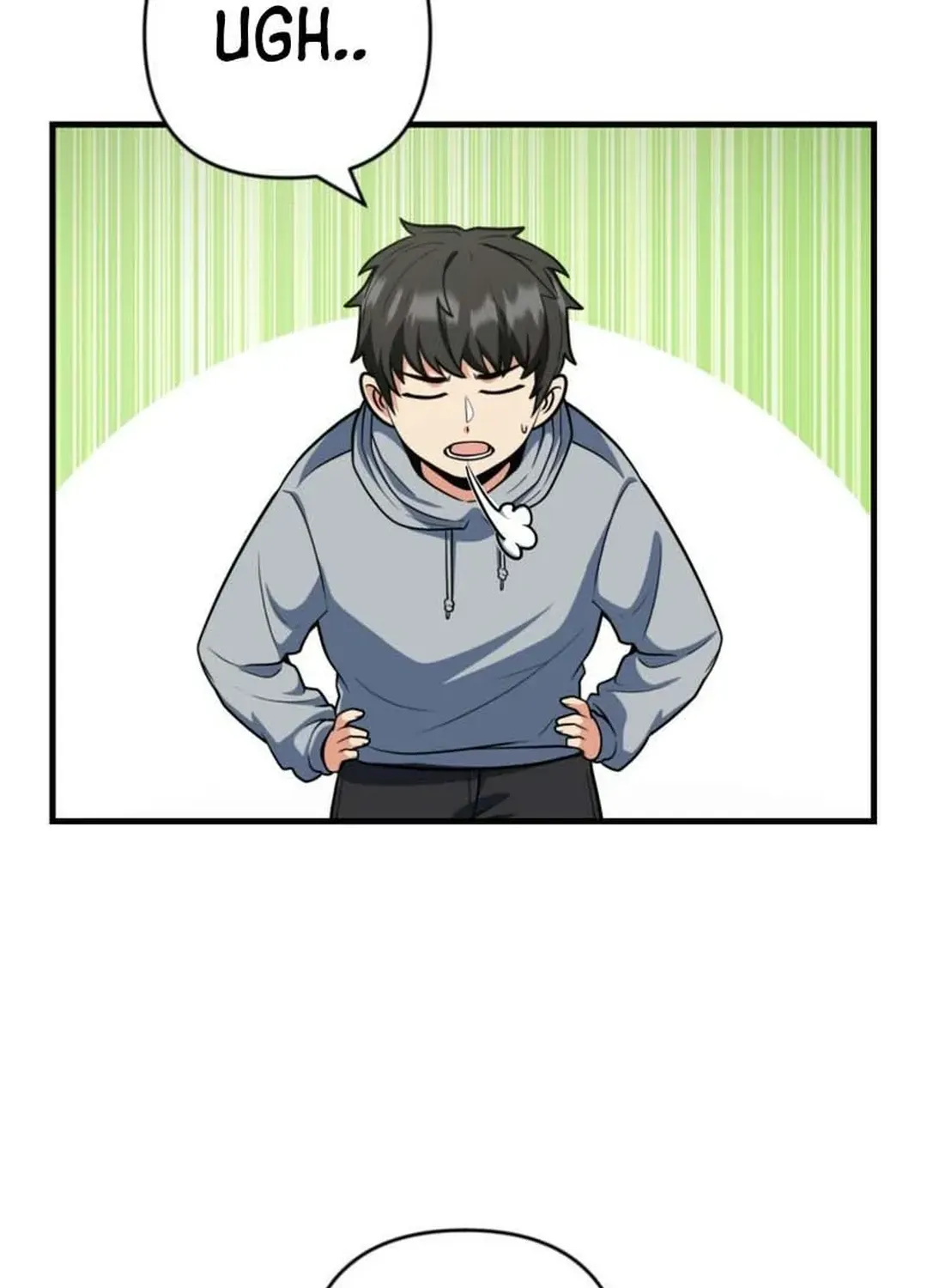 Read Solo Login chapter 196 image 129 on Lezhin