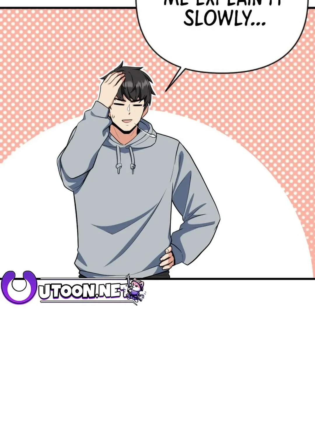 Read Solo Login chapter 196 image 13 on Lezhin