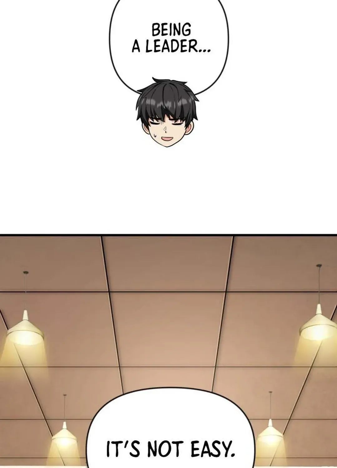 Read Solo Login chapter 196 image 130 on Lezhin