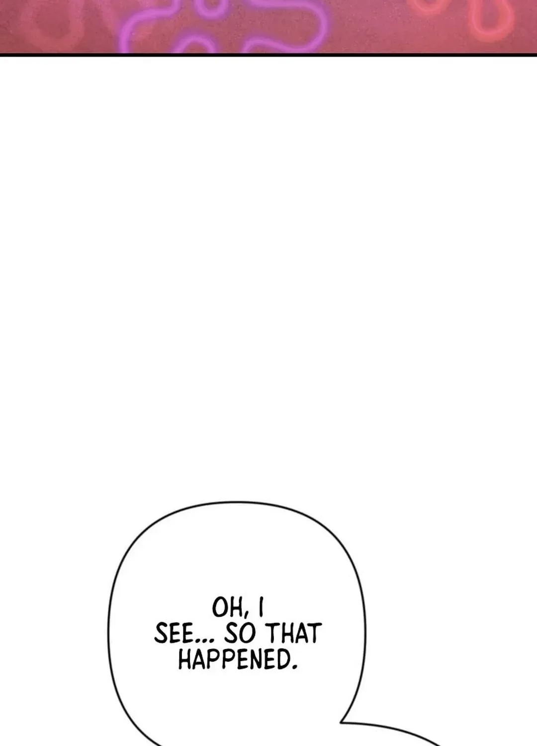 Read Solo Login chapter 196 image 15 on Lezhin