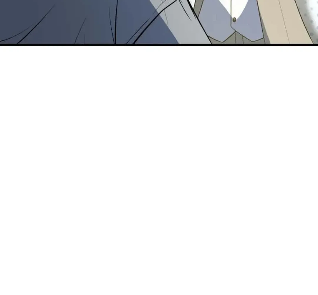 Read Solo Login chapter 196 image 17 on Lezhin