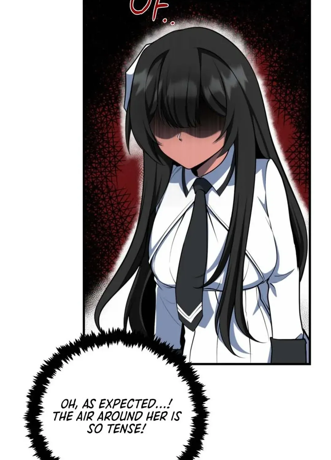 Read Solo Login chapter 196 image 20 on Lezhin