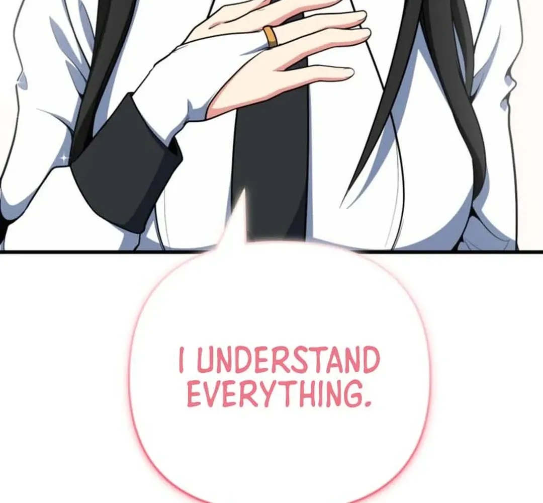 Read Solo Login chapter 196 image 24 on Lezhin