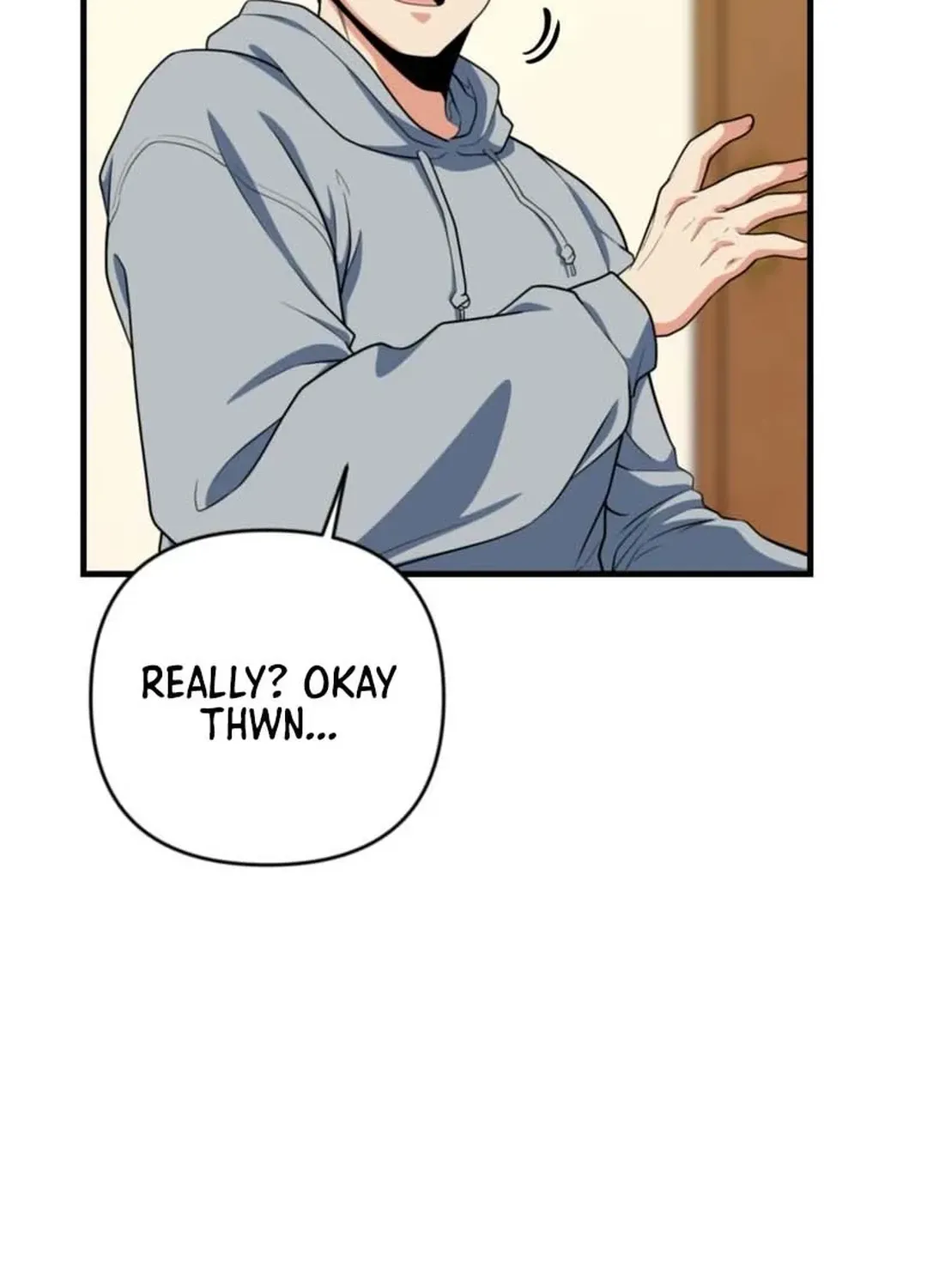 Read Solo Login chapter 196 image 26 on Lezhin