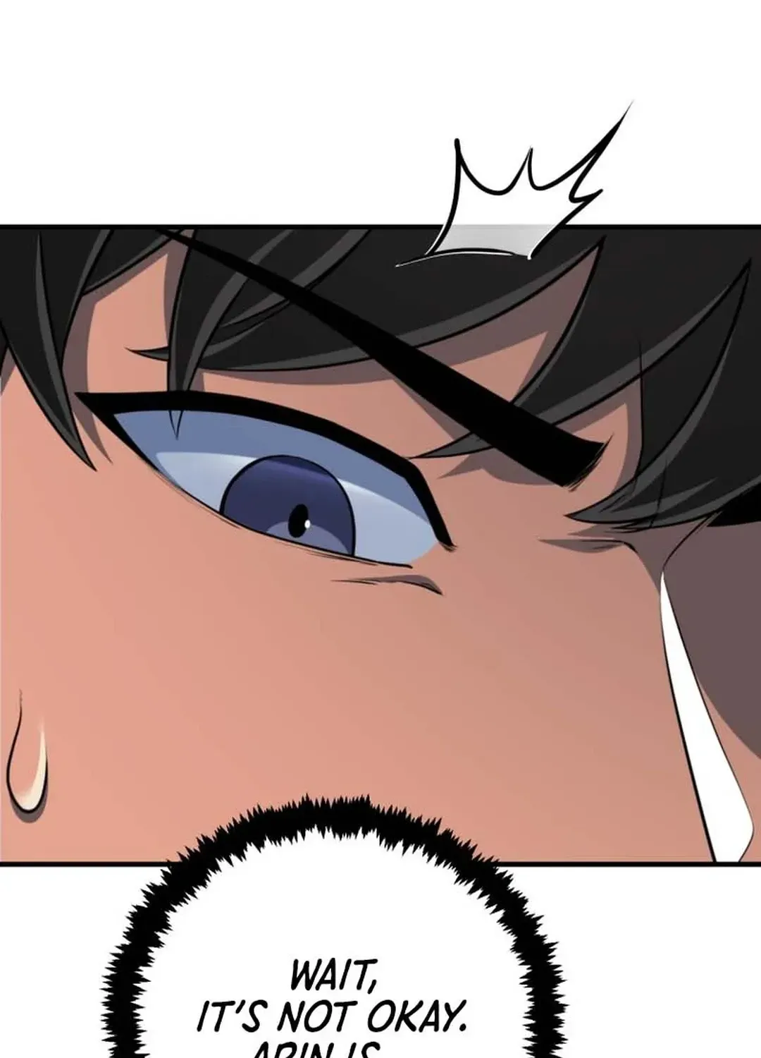 Read Solo Login chapter 196 image 27 on Lezhin