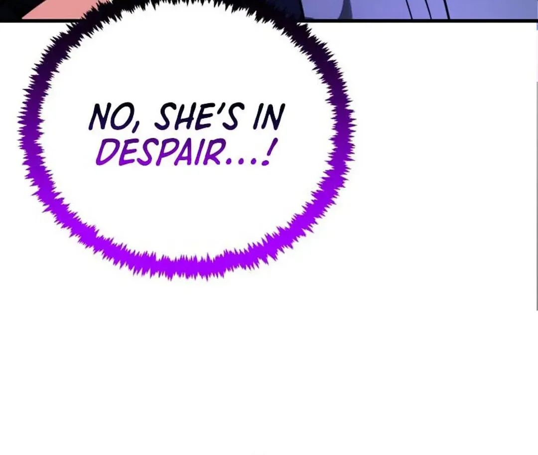 Read Solo Login chapter 196 image 30 on Lezhin