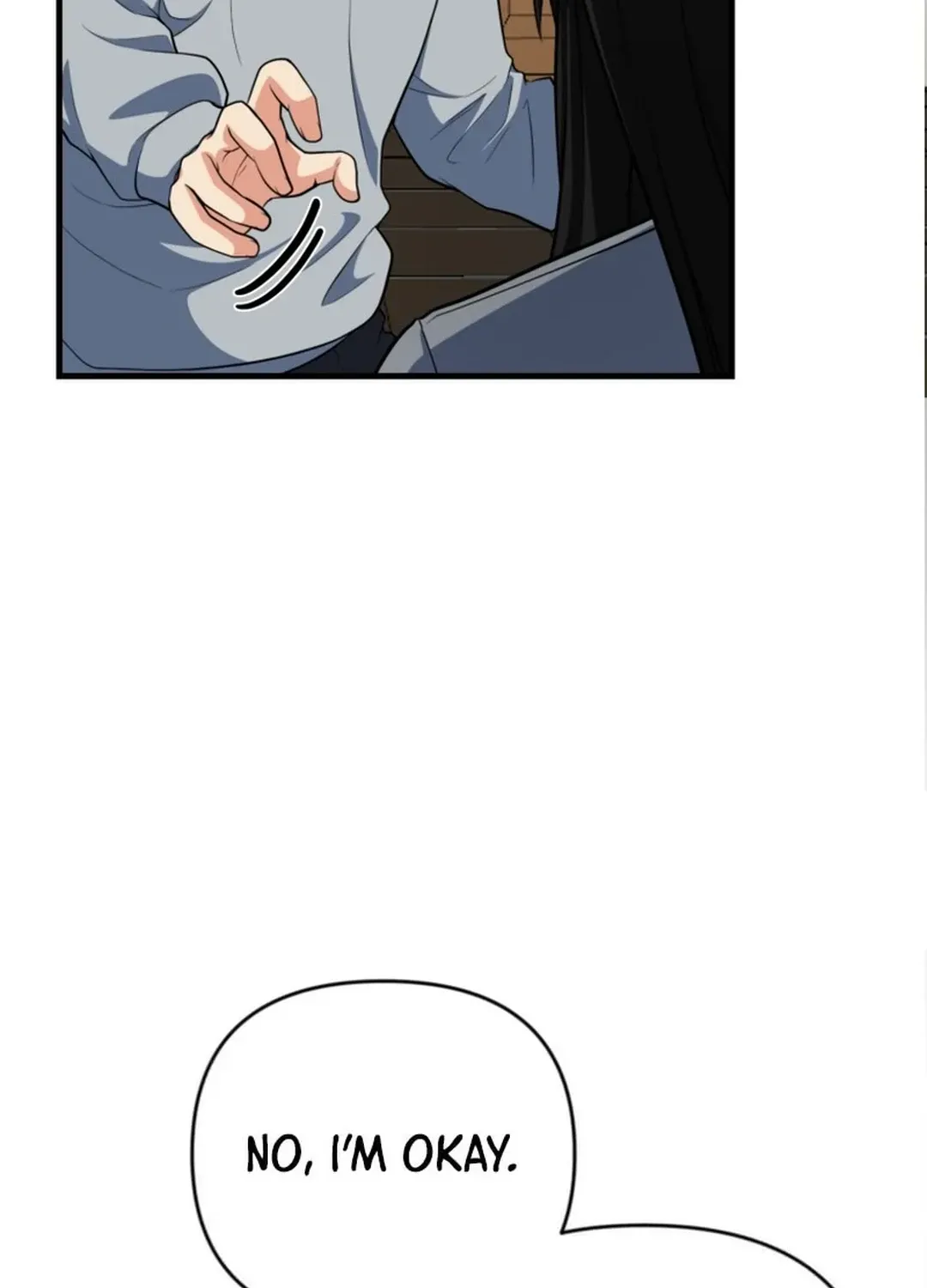 Read Solo Login chapter 196 image 32 on Lezhin