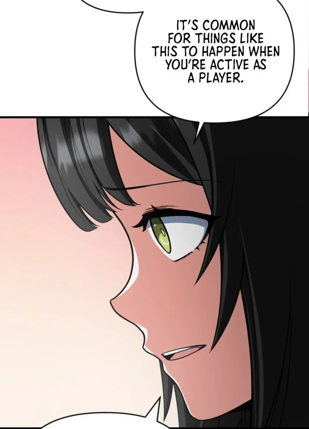 Read Solo Login chapter 196 image 33 on Lezhin