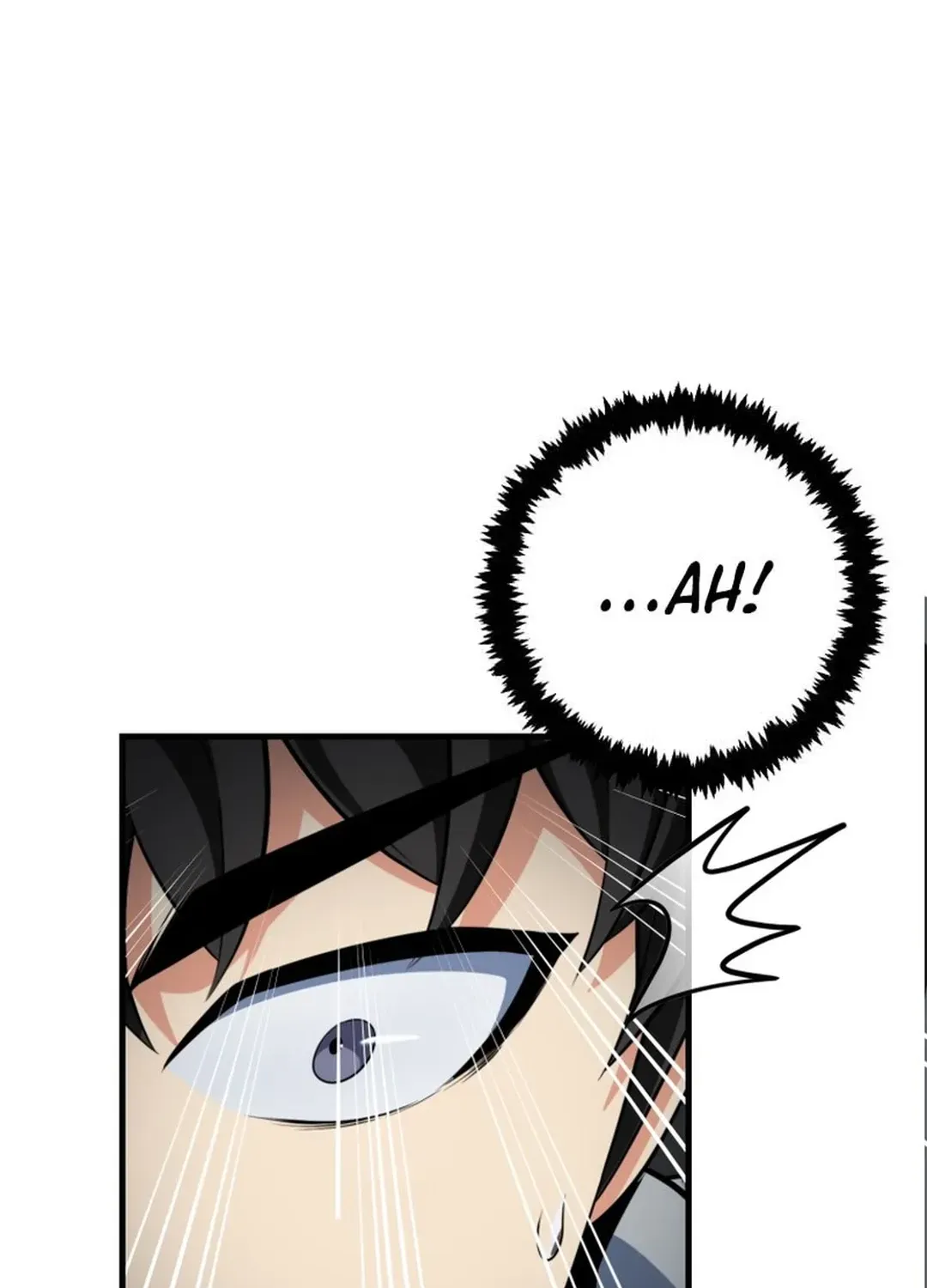 Read Solo Login chapter 196 image 36 on Lezhin