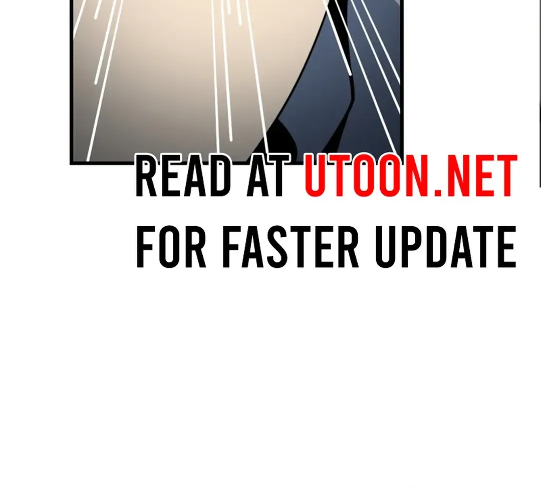 Read Solo Login chapter 196 image 37 on Lezhin