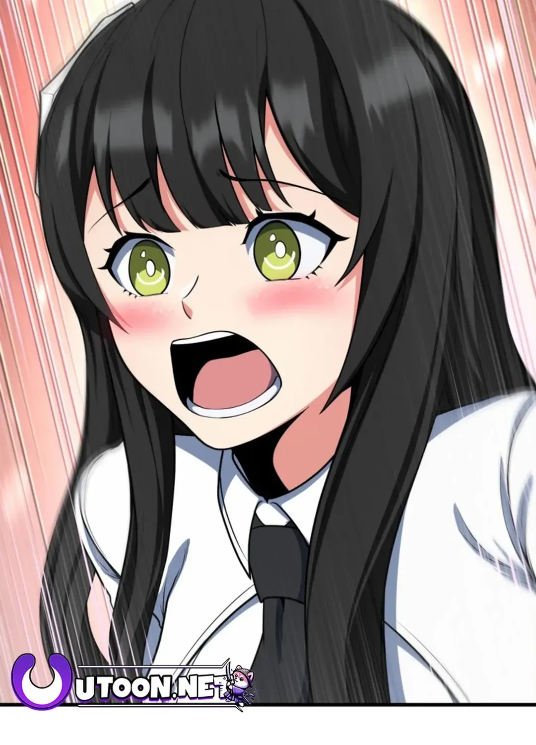 Read Solo Login chapter 196 image 41 on Lezhin