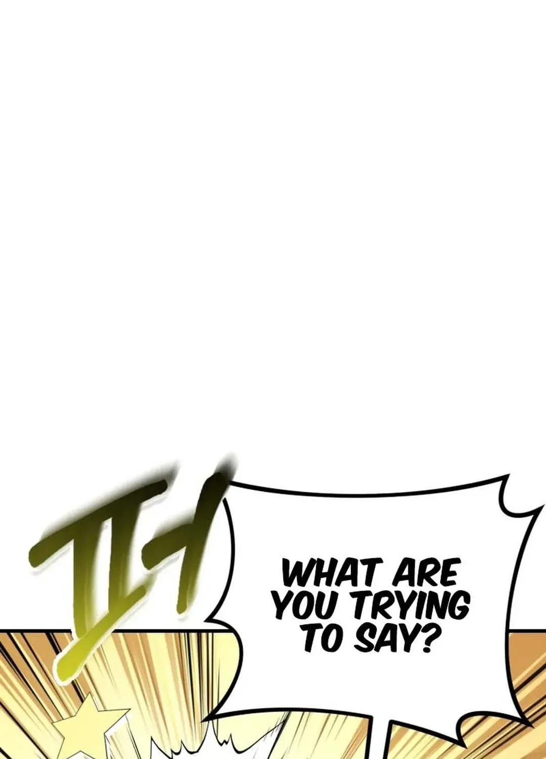 Read Solo Login chapter 196 image 42 on Lezhin