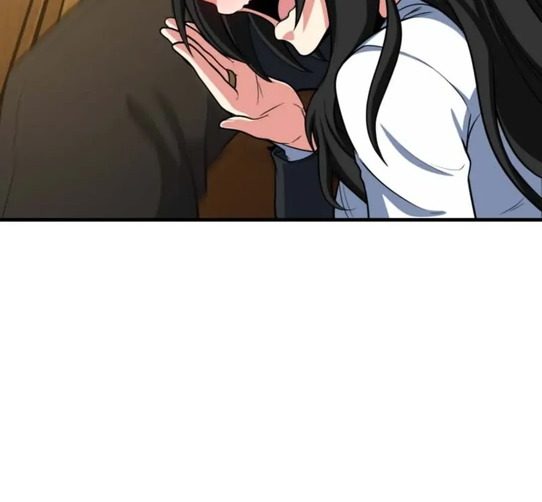 Read Solo Login chapter 196 image 44 on Lezhin