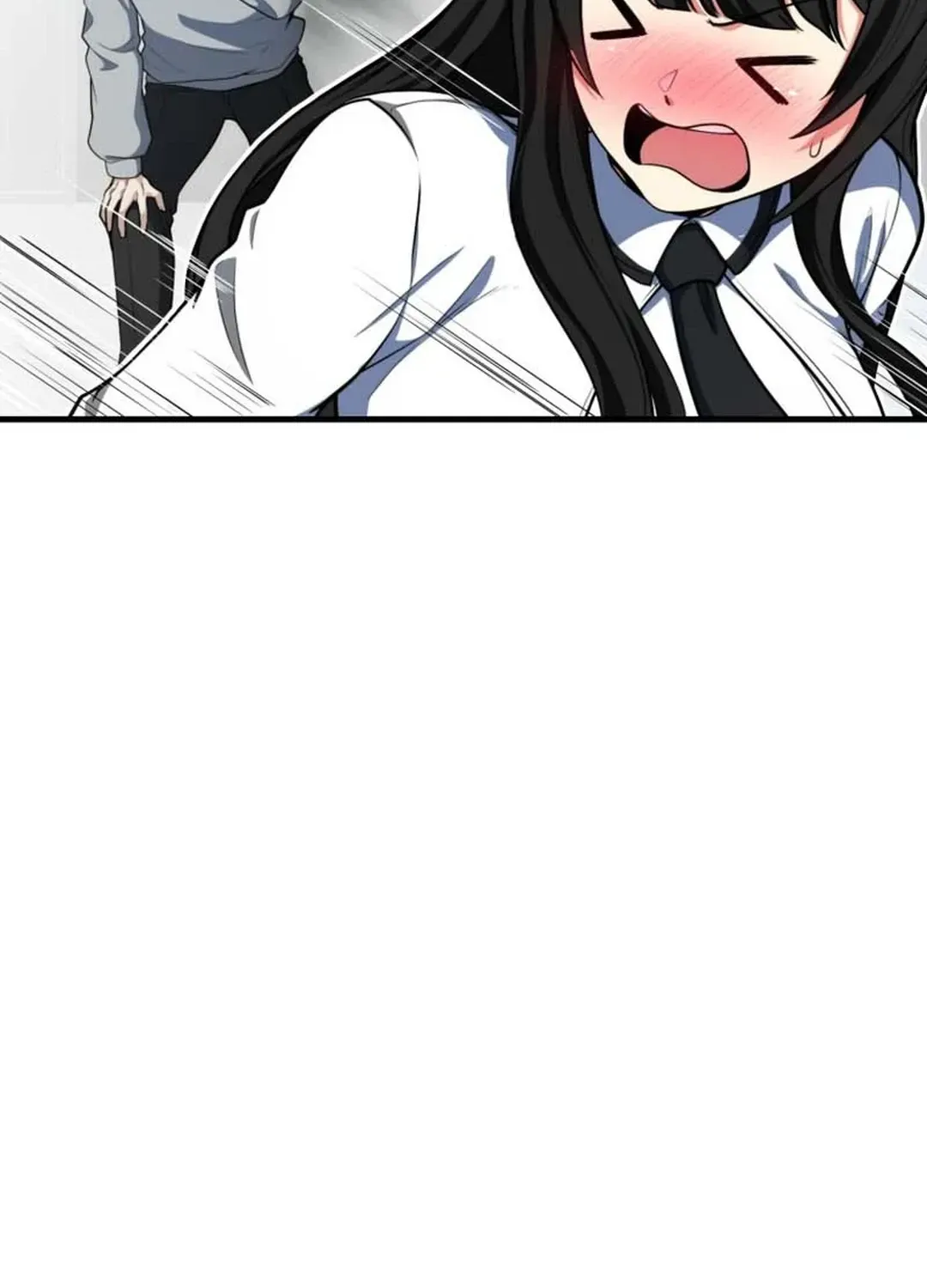 Read Solo Login chapter 196 image 46 on Lezhin
