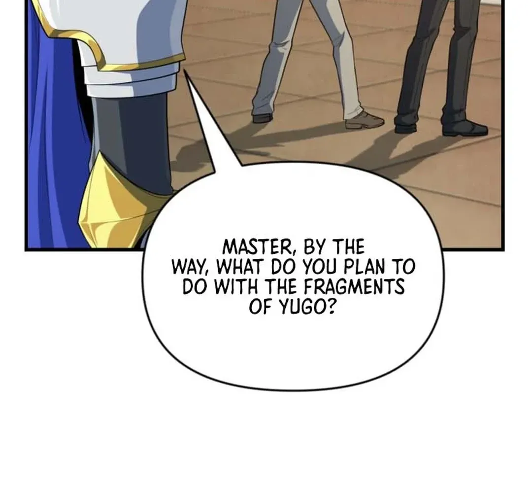 Read Solo Login chapter 196 image 51 on Lezhin