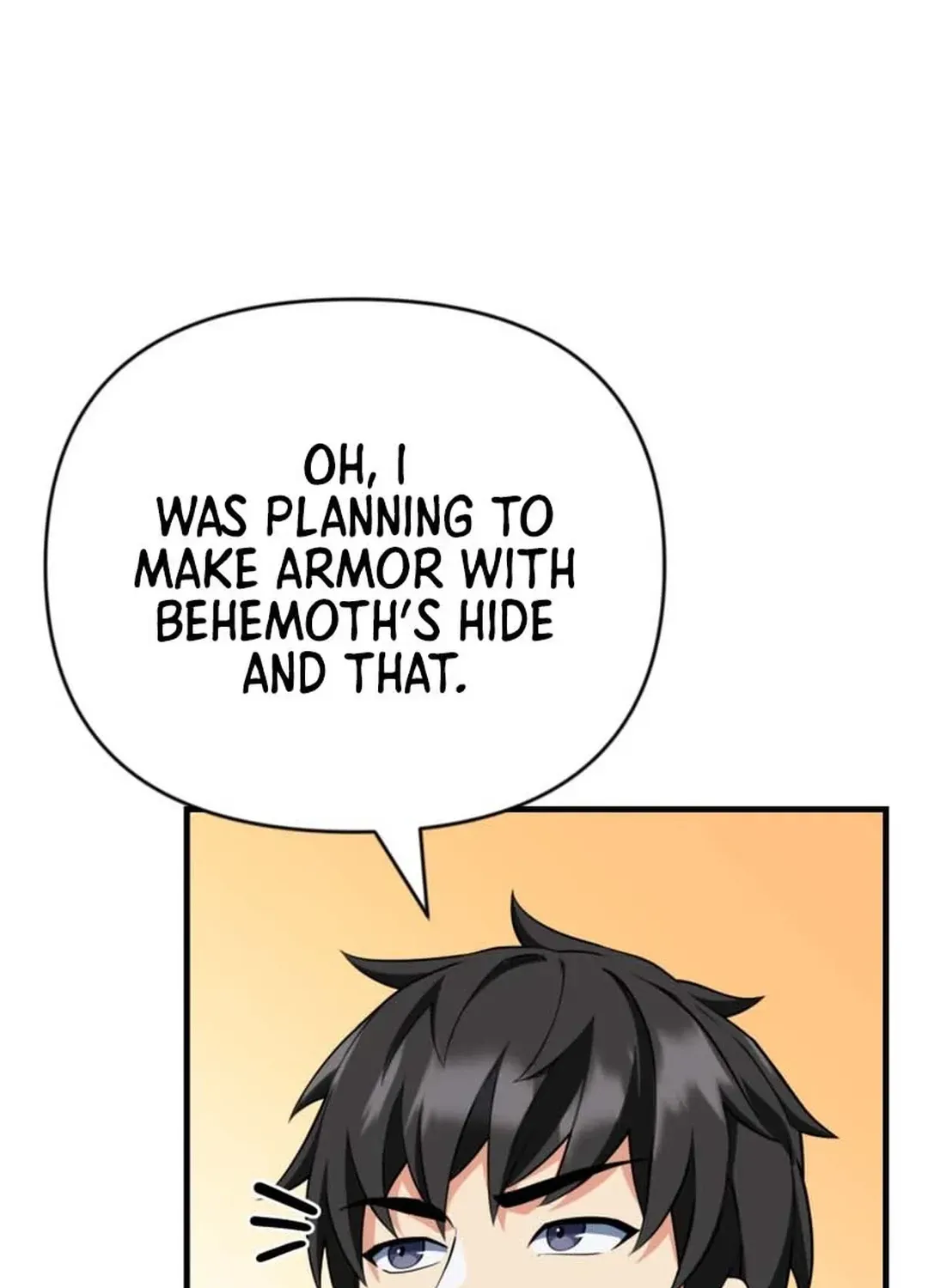 Read Solo Login chapter 196 image 52 on Lezhin