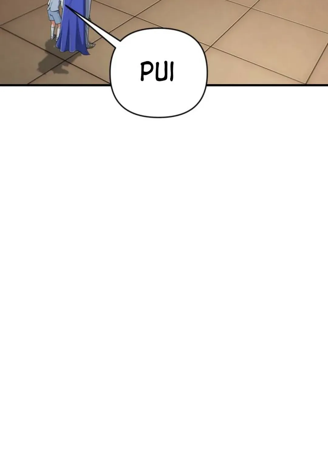 Read Solo Login chapter 196 image 55 on Lezhin