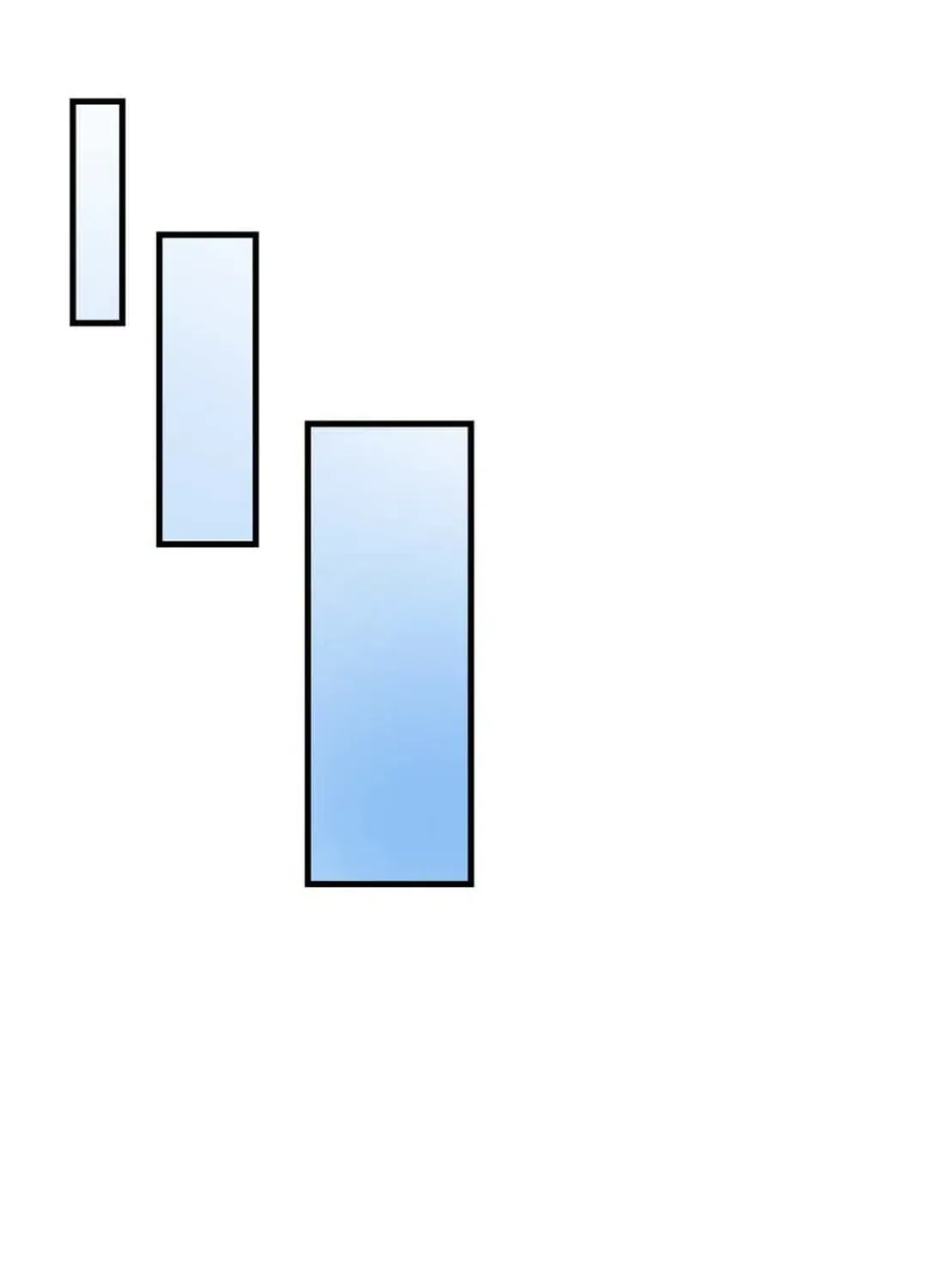 Read Solo Login chapter 196 image 56 on Lezhin
