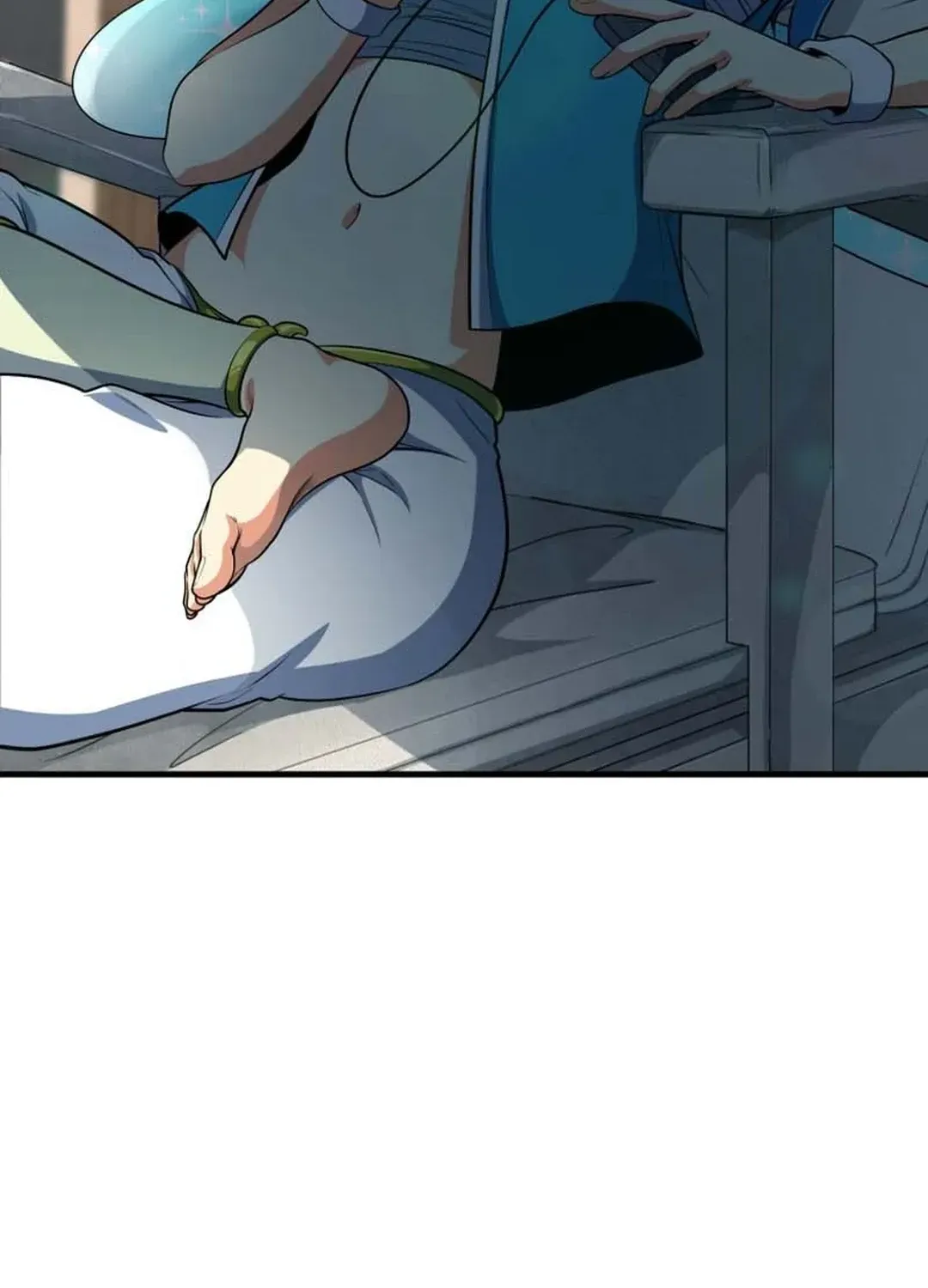 Read Solo Login chapter 196 image 60 on Lezhin