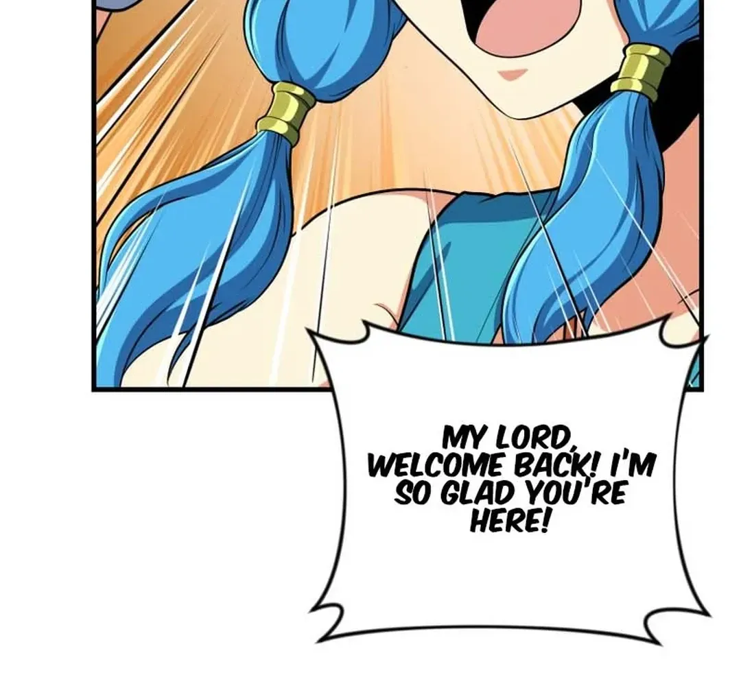 Read Solo Login chapter 196 image 65 on Lezhin