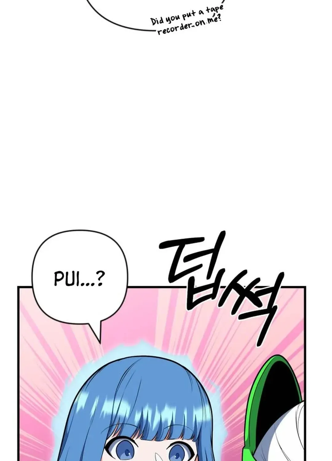 Read Solo Login chapter 196 image 68 on Lezhin