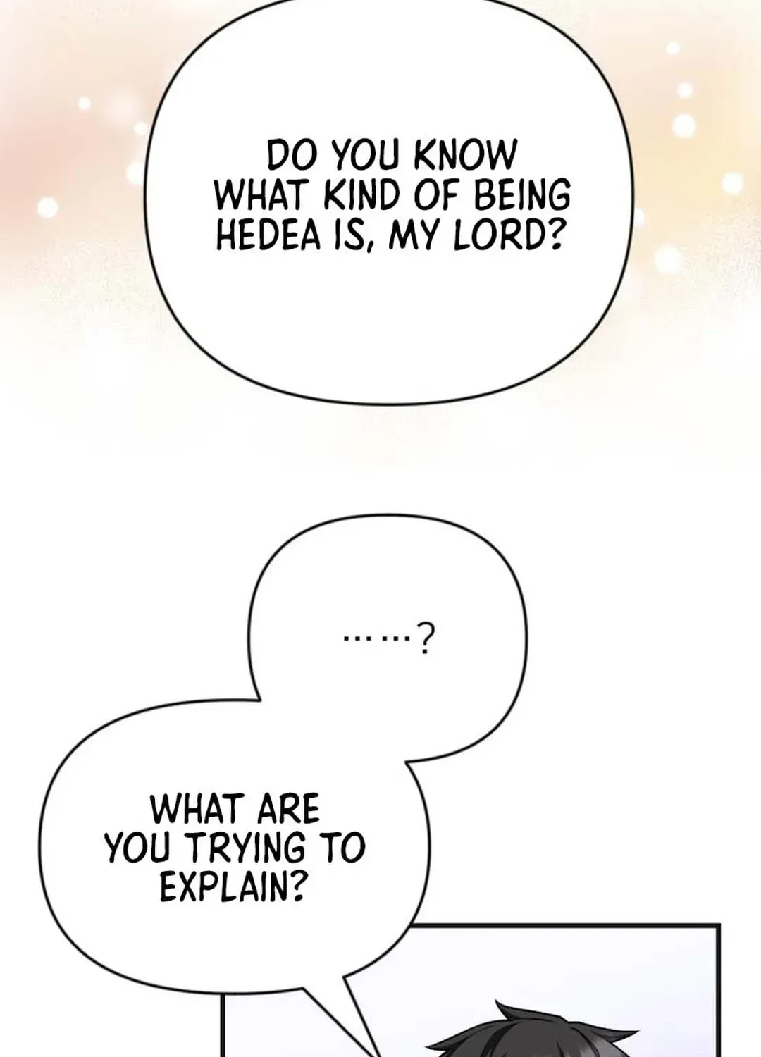 Read Solo Login chapter 196 image 75 on Lezhin