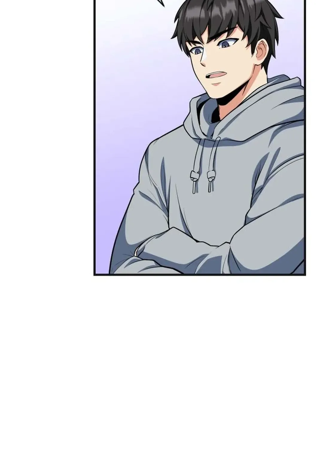 Read Solo Login chapter 196 image 76 on Lezhin