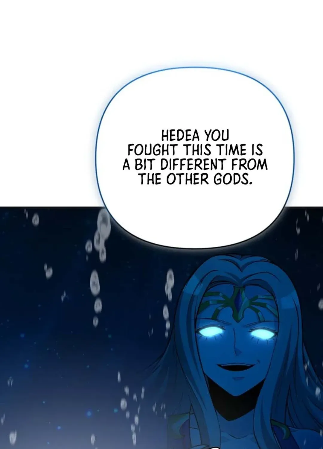 Read Solo Login chapter 196 image 77 on Lezhin