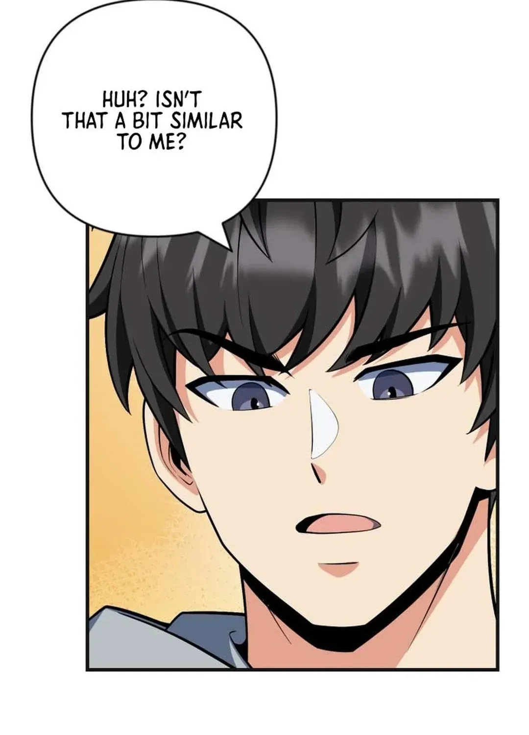 Read Solo Login chapter 196 image 80 on Lezhin